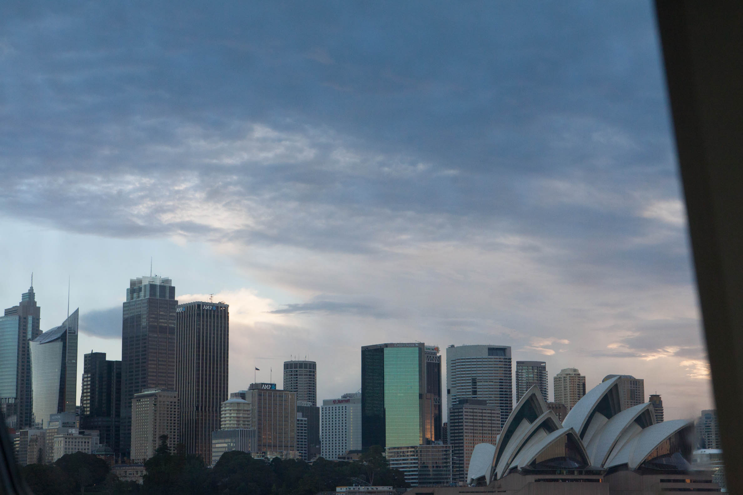 uma foto por dia - clica para aumentar