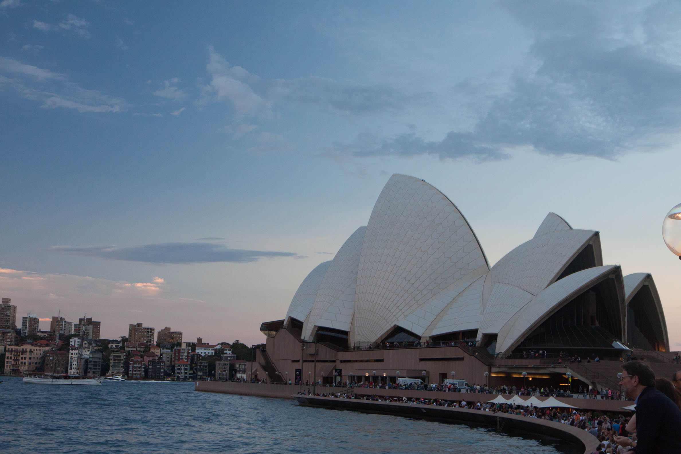 uma foto por dia - clica para aumentar