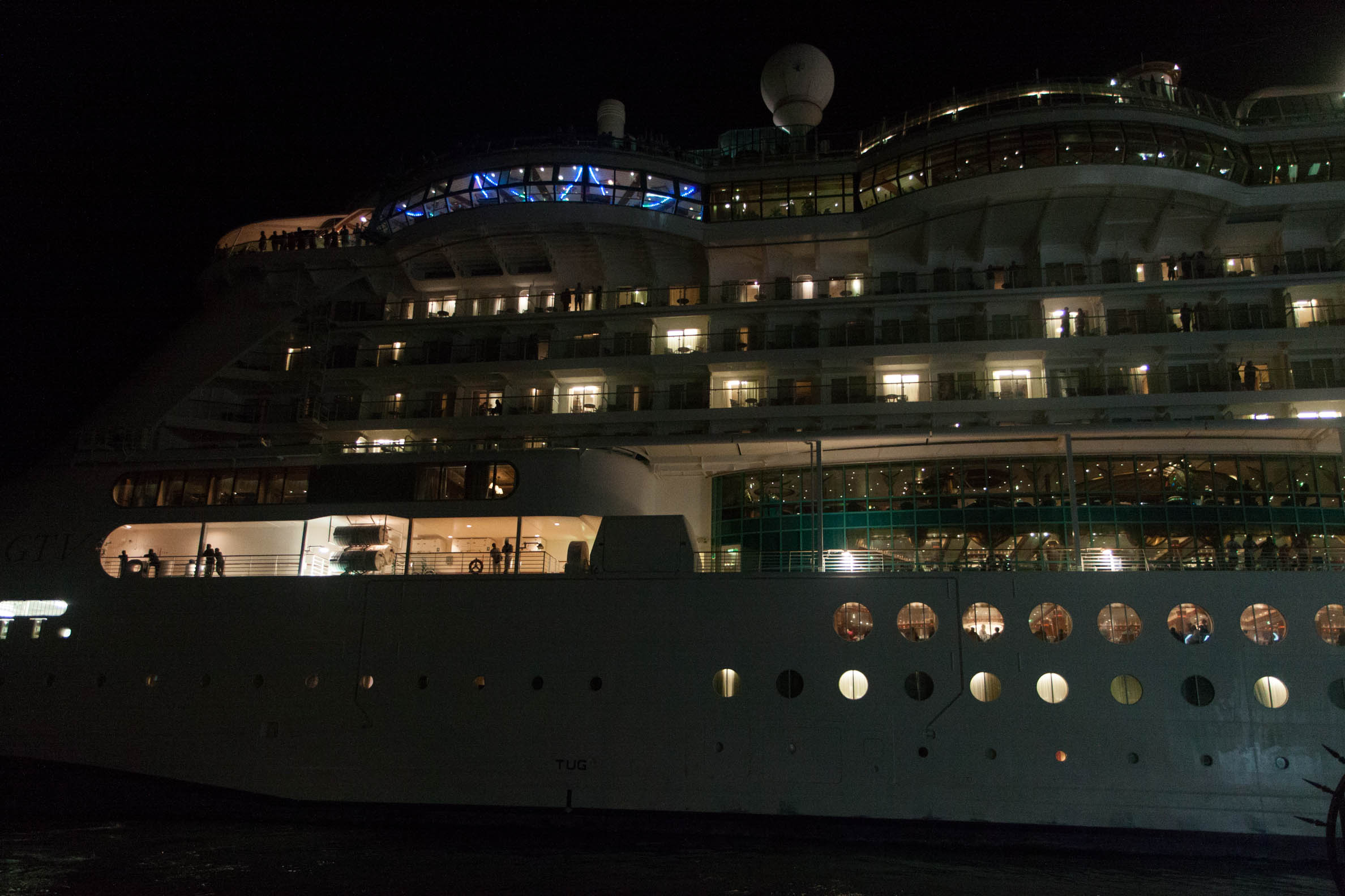 uma foto por dia - clica para aumentar