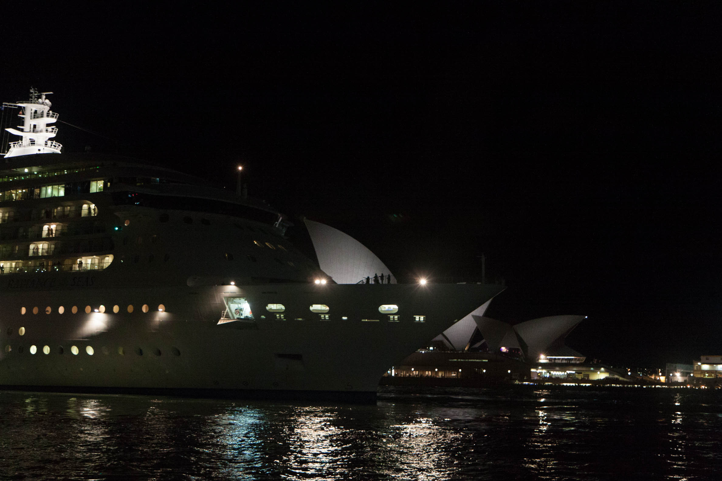 uma foto por dia - clica para aumentar